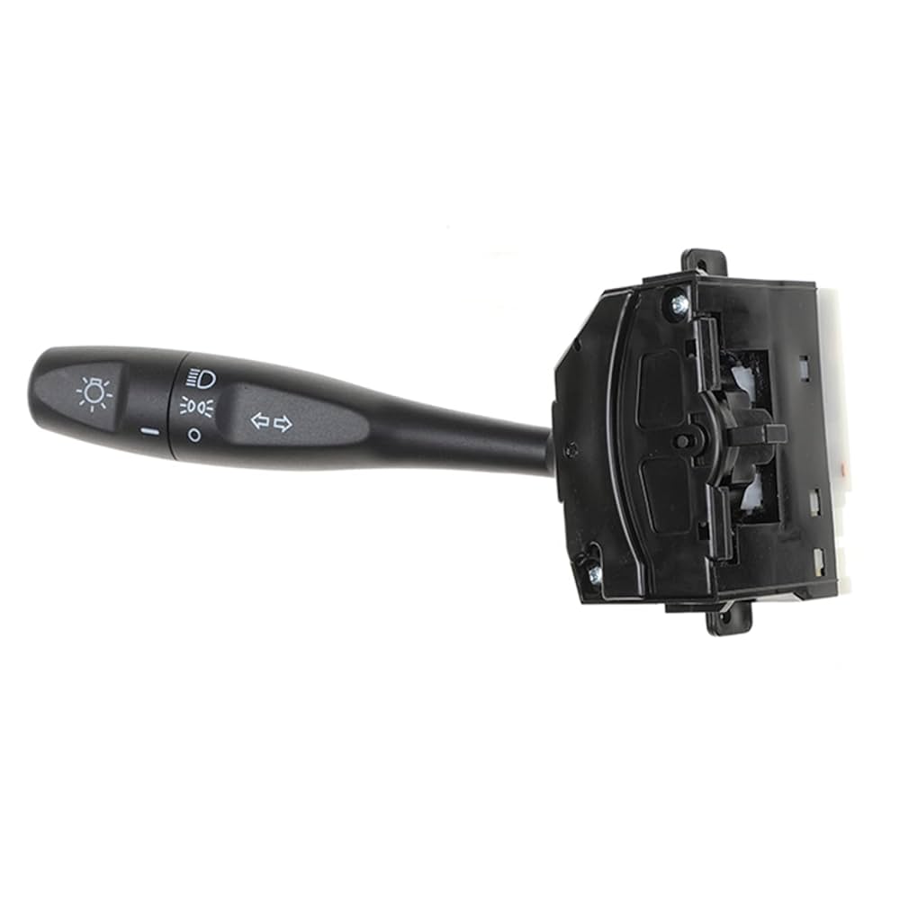 Amazon.com: NIKLE Push Button Headlight Switch for